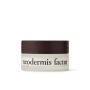 Buy EGF Eye Cream Online | Refirmation for Flawless Skin