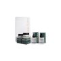 Egf Skin Care Set - Face Cream, Eye Cream, Spray, Serum