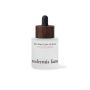 Rejuvenate Your Skin: Buy EGF Serum Online 