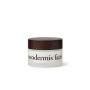 EFG Cream | Buy Refirmation cream online
