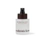 EGF spray | Shop Refirmation spray online at best price
