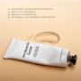 Shop Cocoa Bliss Hand Cream Online | Nourish & Protect Hands