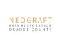 Neograft Hair Restoration Orange County