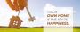 Real Estate Consultant in mumbai - Neogreen Homes Real Estate Consultant in mumbai - Neogreen Homes