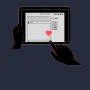 UI UX Design can be enhanced using microinteractions 