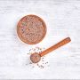 Neo Natural Industries -Psyllium Seeds Manufacturer in India