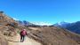 Explore the Everest Region on the Easy 8-Day View Trek
