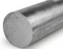 Get High Quality Round Bar in India
