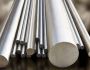 Purchase High Quality Round Bar In India