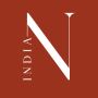 Neroindia