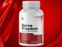 Nerve Freedom Nerve Freedom