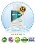 Nerve Calm Reviews
