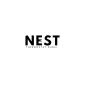 Google Nest Thermostat Google Nest Thermostat