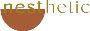 Transform Space with Professional House Decluttering Service