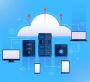 Affordable VPS Hosting with Net2Secure – Power Your Website 