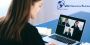 Best Video Conference Services for Your Business Needs