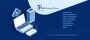 Transform Business Operations With Our Video Conferencing So