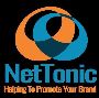 Best Search Engine (SEO) Services Bedford - NetTonic