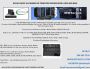 We are Buying Computer Networking, Datacom, Datacenter, Tele We are Buying Computer Networking, Datacom, Datacenter, Tele