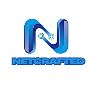 Netcrafted- Best Onloine Marketing Companies 