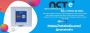 Best Office Call Bell System in India