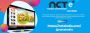 Best e token management system in India