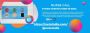 Best nurse call system manufacturers in India