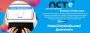 Best Appointment Booking Management System India