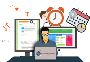 Website Design Company Denver for High-Performance Websites