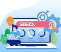 Effective SEO Services Columbus to Enhance Visibility