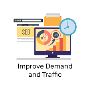 "Increase Your Online Traffic with SEO Marketing Omaha "