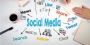 Social Media Marketing Agency to Strengthen Brand Identity