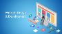 Web Design Agency That Prioritizes User Experience