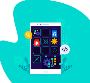 For Seamless User Experiences Develope High-Quality Android 