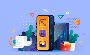 iOS App Development Agency Specializing in Building High-Per