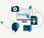 Custom App Development India | Netpair Infotech
