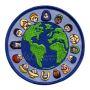 Girl Scout Patches Cheap