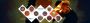 Motorcycle Club Patches
