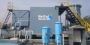 Top Effluent Treatment Plant Manufacturer in Delhi