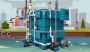 Sewage Treatment Plant Manufacturer in Gurgaon