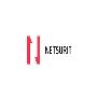 Netsurit ZA
