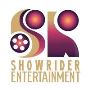 Top Event Management Company in India