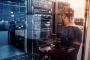 Managed Network Maintenance Support