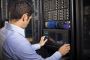 Streamline Your Operations with Expert Network Installations