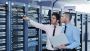 Network Security Consultant Available for Immediate Projects