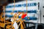 How Custom Data Wiring Solutions Enhance Business Operations