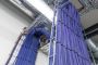 Why Structured Wiring Services Are Essential?