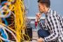 Data Wiring Solutions in NJ - Network Drops