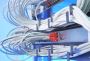 Speed Up Your Business with Structured Wiring Solutions NJ