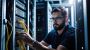 Expert Cat 5 Cabling Contractor for Reliable Network Connect